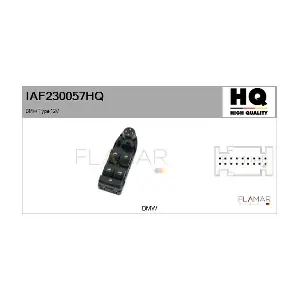 IAF230057HQ FLAMAR