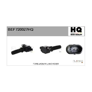 FLAMAR BEF720027HQ