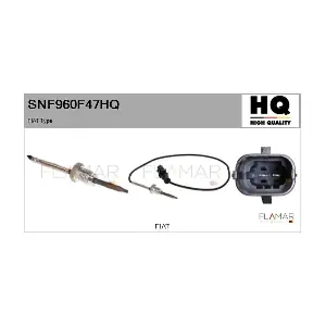 SNF960F47HQ FLAMAR