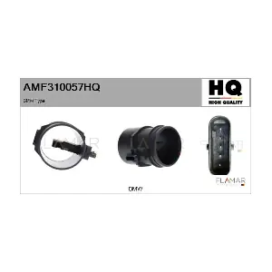 AMF310057HQ FLAMAR
