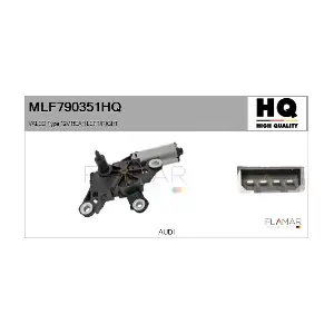 MLF790351HQ FLAMAR