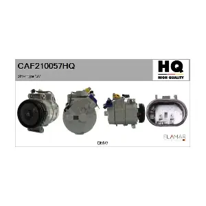 FLAMAR CAF210057HQ