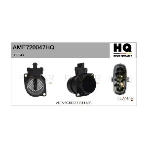 AMF720047HQ FLAMAR
