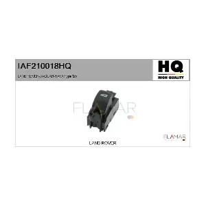 IAF210018HQ FLAMAR