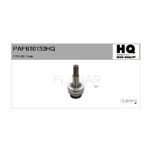 PAF610153HQ FLAMAR