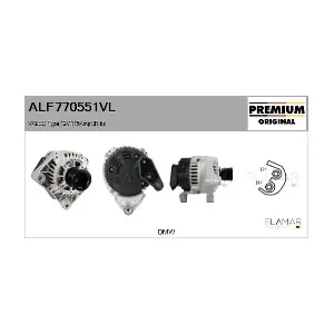 ALF770551VL FLAMAR