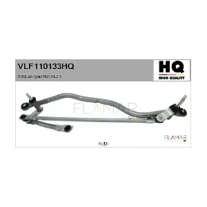 VLF110133HQ FLAMAR