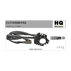 CCF220067HQ FLAMAR