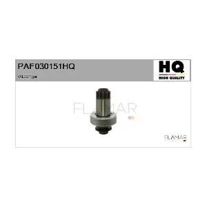 FLAMAR PAF030151HQ