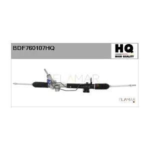 BDF760107HQ FLAMAR
