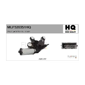 MLF520351HQ FLAMAR