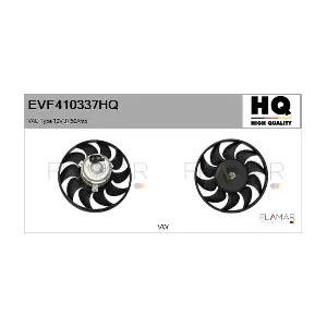 FLAMAR EVF410337HQ