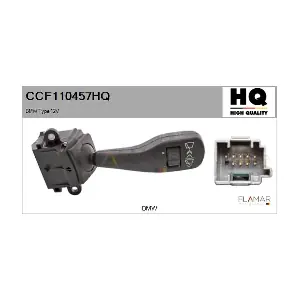 CCF110457HQ FLAMAR