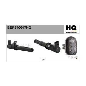 FLAMAR BEF340047HQ