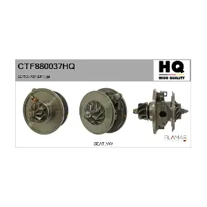 CTF880037HQ FLAMAR