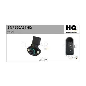SNF920A37HQ FLAMAR