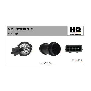 AMF820087HQ FLAMAR
