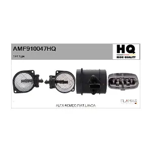 FLAMAR AMF910047HQ
