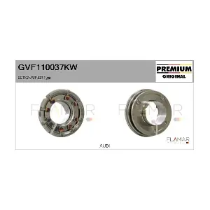 GVF110037KW FLAMAR