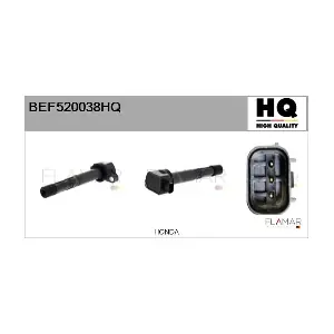 BEF520038HQ FLAMAR