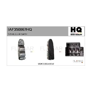 IAF350067HQ FLAMAR