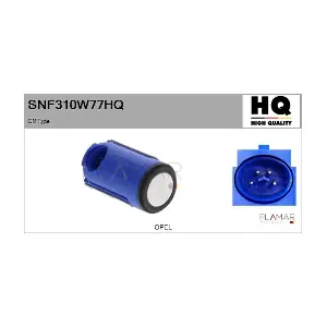SNF310W77HQ FLAMAR