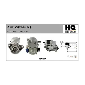 ARF720144HQ FLAMAR