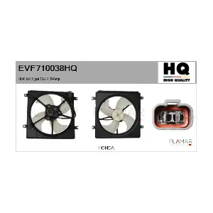 FLAMAR EVF710038HQ