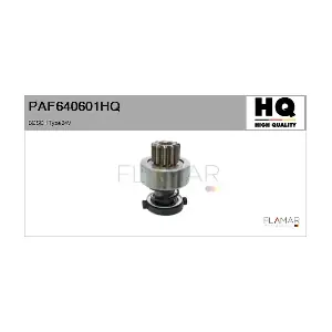 PAF640601HQ FLAMAR