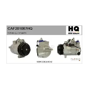 CAF201067HQ FLAMAR