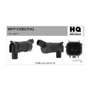 FLAMAR WPF310027HQ