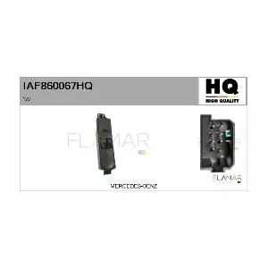 IAF860067HQ FLAMAR