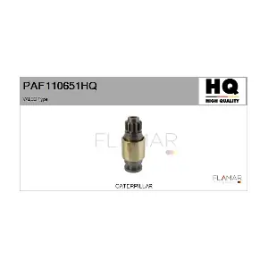 FLAMAR PAF110651HQ