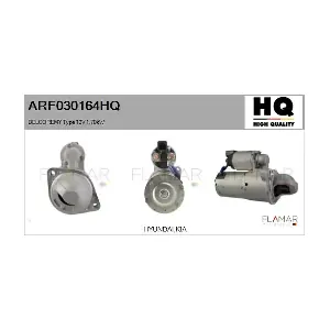 ARF030164HQ FLAMAR