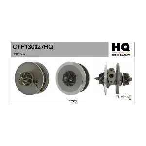 CTF130027HQ FLAMAR