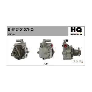 BHF240137HQ FLAMAR