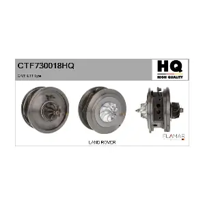 CTF730018HQ FLAMAR