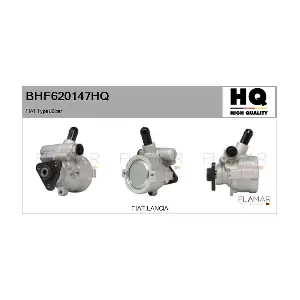 BHF620147HQ FLAMAR