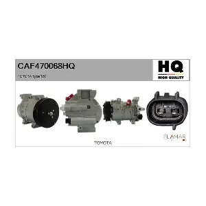 CAF470068HQ FLAMAR