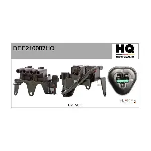 BEF210087HQ FLAMAR