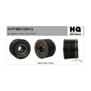 APF880109HQ FLAMAR