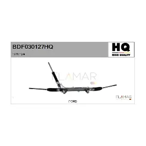 BDF030127HQ FLAMAR