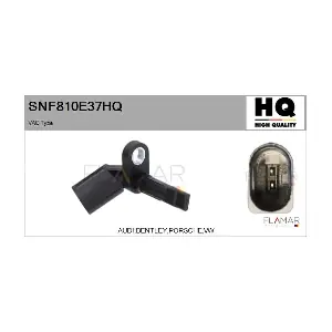 SNF810E37HQ FLAMAR
