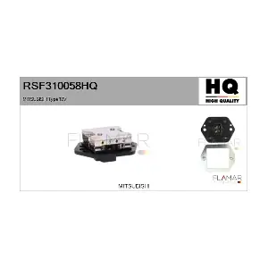 40002200 REAL