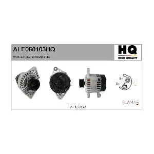 FLAMAR ALF060103HQ
