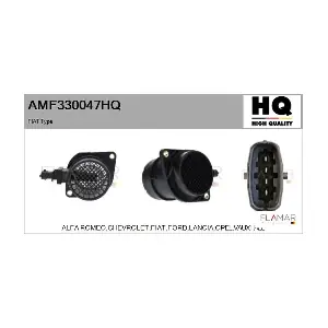 FLAMAR AMF330047HQ