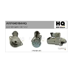 FLAMAR ARF640164HQ