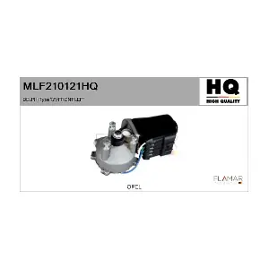 MLF210121HQ FLAMAR