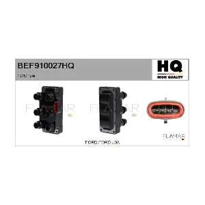 BEF910027HQ FLAMAR
