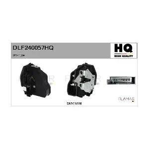 DLF240057HQ FLAMAR